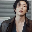 THE나이스태권도 이미지