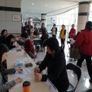 진위보건지소 이미지