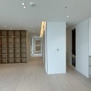 롯데갤러리움센텀 이미지