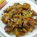 은성가든 이미지