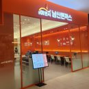 수지몰 티스토리