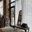 클로리스 이미지