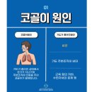 바른미이비인후과의원 네이버블로그