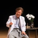 수레울아트홀1 이미지