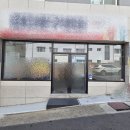 H3223 이미지