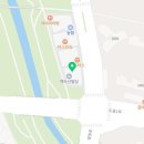 로러베이크숍