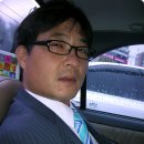 당구장가는날 이미지