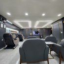 (주)SH모터스 이미지