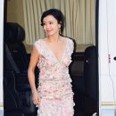 백상갈비 이미지