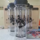 용인대 TOP 복싱 이미지