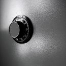 부산열쇠 이미지