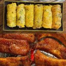 담양 | 죽녹원맛집, 담양고깃집 머시기쪽갈비 솔직후기