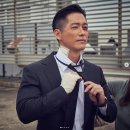 남궁민 카카오 검색결과