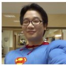 엔돌핀PC 이미지