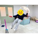 보듬지역아동센터 | 부산ADHD 부산아동바우처 전문 보듬심리상담연구소