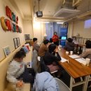 자기돌봄아로마테라피 이미지