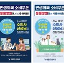 큐동물병원 이미지