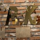 ICHEON206 | 이천 안주맛집 [레카] 다녀온 후기 / 이천술집추천 , 아롱사태전골맛집