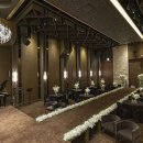 엠컨벤션뷔페 이미지