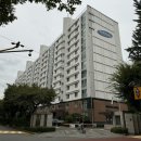 동광로19길 19 이미지