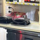 세븐일레븐양산타운점 | 07.6월의 방콕결혼파티 #5일차_[벨럭/왕궁뷰카페JEDI/크루아압손/웨어하우스30/리버시티/란쩨오쭐라]