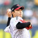 김윤식 스포츠서울