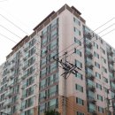 서구-01-116 이미지