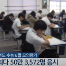 포스수학학원 - 시흥시 함송로 24 | 포스수학학원