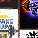 Living Gym 이미지