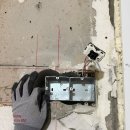 제일전기공업㈜ | [전기] 아파트 리모델링, 스위치와 콘센트까지 신경 써야 하는 이유