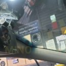 하대동176 이미지