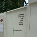 충신교회 | 이촌동 브런치카페, 로프로프(loafloaf) 후기 (내돈내산)