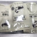 주식회사 제이피 이미지