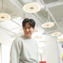 박해준 카카오 검색결과