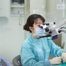 대구디지털치과기공소 이미지