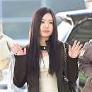 휴이 디스패치