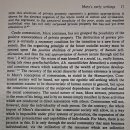 S1472 특별전 두 번째 생각 ; on second thought | Capitalism and Modern Social Theory 자본주의와 현대사회이론 Anthony Giddens 앤서니 기든스