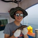 설악밸리 펜션민박 이미지