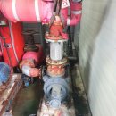 반월빌딩 이미지