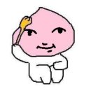 단비케이크 이미지
