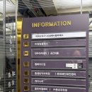 아레나휘트니스 이미지