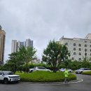 울산 현대자동차 송일관 숙소 정보