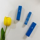 케이원더 | 구강스프레이 추천, 입냄새제거에 좋은 별바 원더레이크 후기