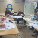 부송종합사회복지관 이미지