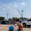 기타 조형물 이미지