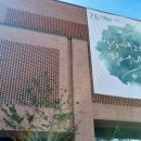 별빛도서관 지상3층 이미지