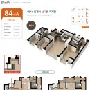 월배삼정그린코아포레스트 이미지