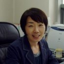 스톰디자인 이미지