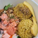 (주)네모드림 이미지