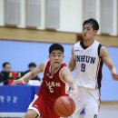 동아고등학교 이미지